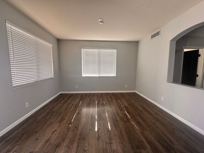 Foto del edificio - Wigwam Creek home 4 bedrooms with a private pool