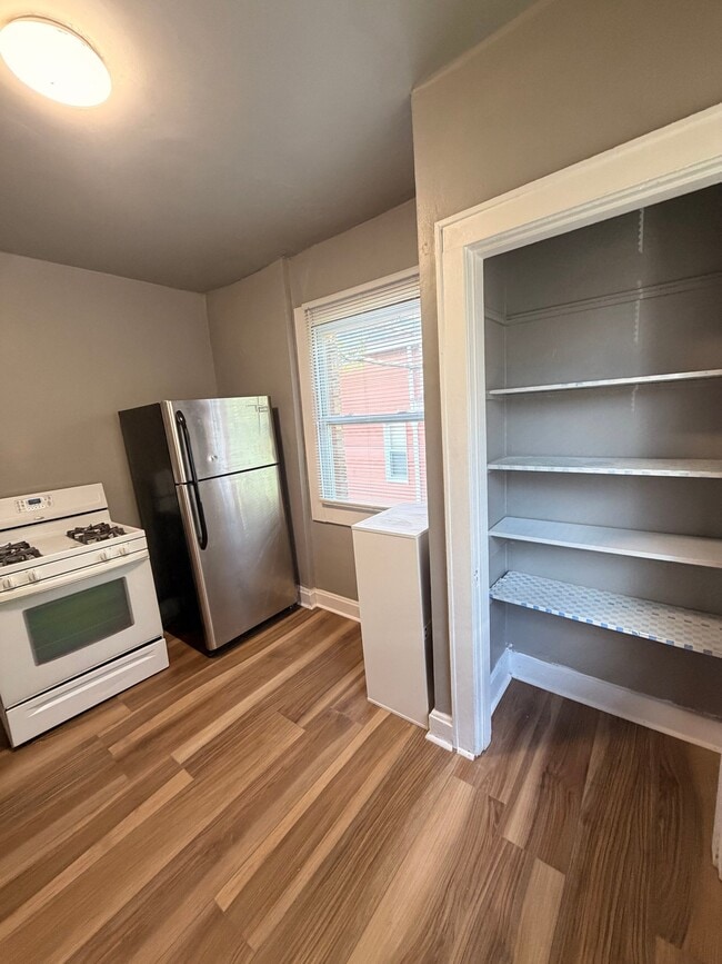 Photo - 1701 Cleveland Ave Apartment