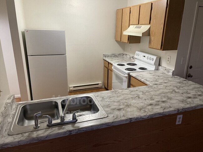 Building Photo - 4531 Boardwalk Dr