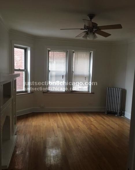 Foto del edificio - 3004 W Marquette Rd