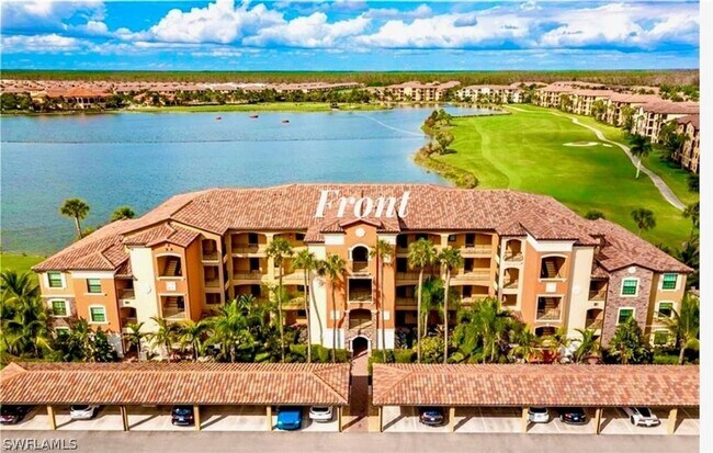 Building Photo - 18011 Bonita National Blvd