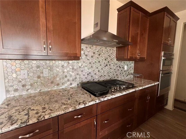 Foto del edificio - 15767 Ralph Ln