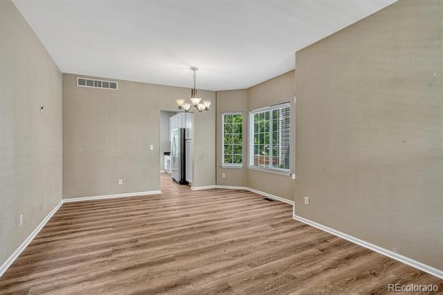 Building Photo - 5993 S Quintero Ct