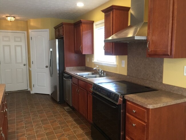 Building Photo - 4505 Cherry Forest Cir