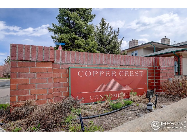 Building Photo - 730 Copper Ln