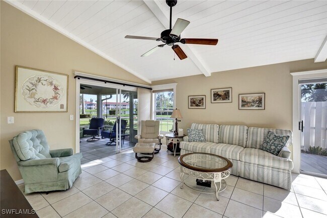 Foto del edificio - 14899 Crescent Cove Dr