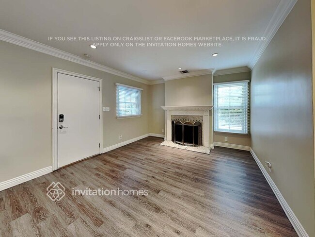 Foto del edificio - 2906 N Frederic St