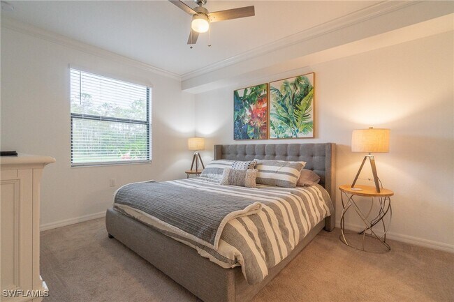 Building Photo - 9596 Trevi Ct