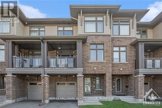 Building Photo - 116 Wild Calla Way