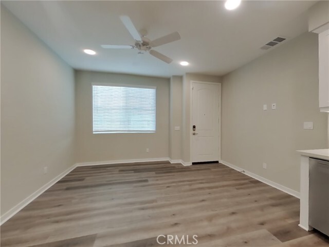 Building Photo - 24678 Ahora Ct