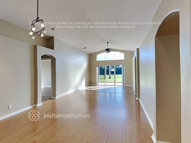 Building Photo - 4337 Onega Cir