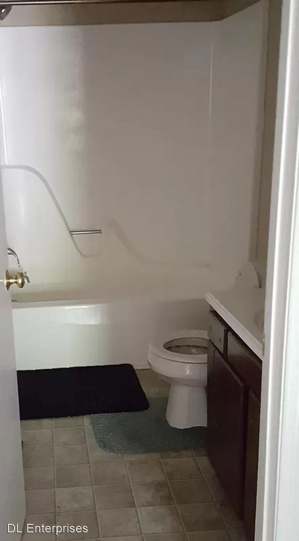 Foto del edificio - 2 br, 1 bath House - 6281 Teletha Lane