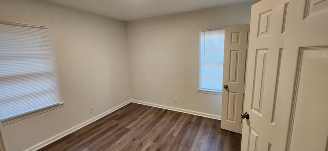 Foto del edificio - 3 Bedroom Home in Columbus, GA