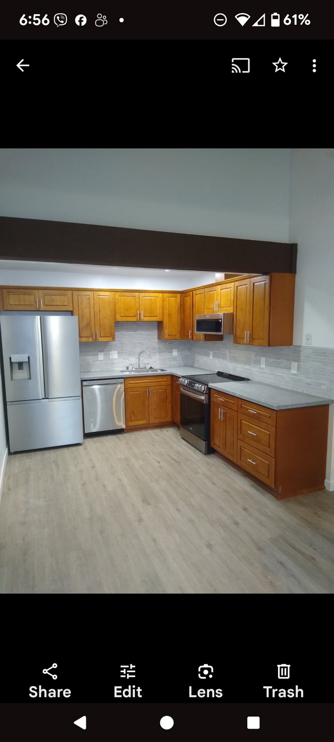 Building Photo - 5903 Moss Creek Cir