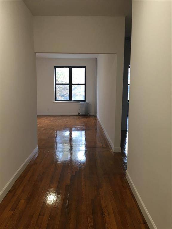 Building Photo - 8814 Bay Pkwy