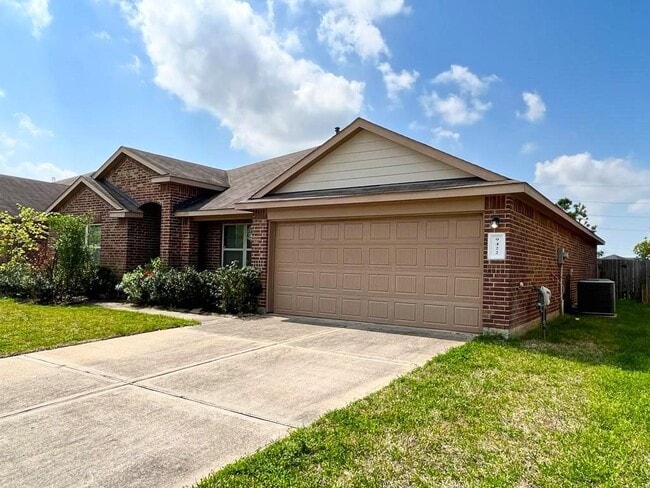 Building Photo - 9422 Limestone Ranch Ln