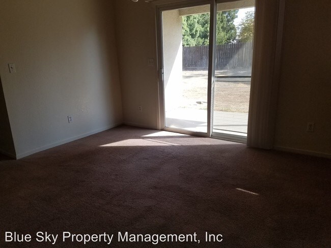 Foto del edificio - 3 br, 2 bath House - 1002 N Elderwood St