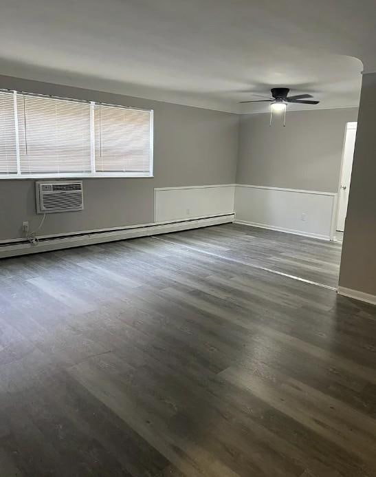 Photo - 7809 Dawn Rd Apartment