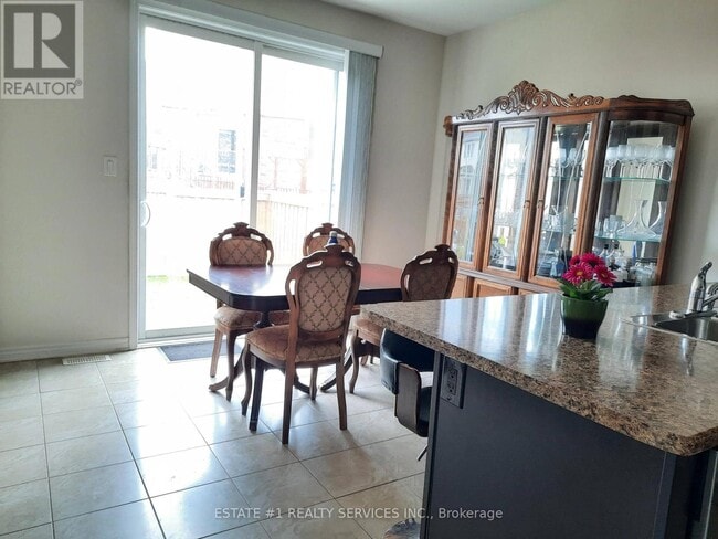 Photo du bâtiment - 3 Allium Rd