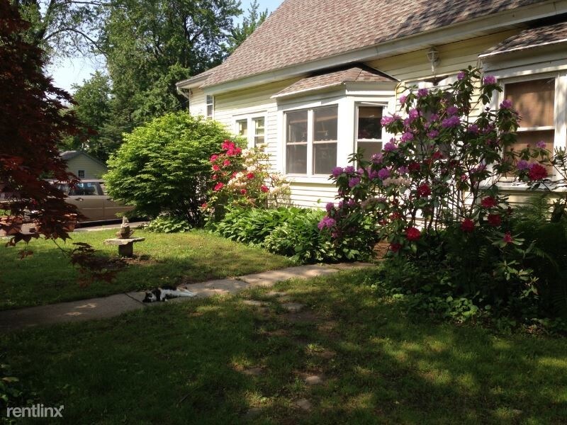 Foto principal - 2 br, 1 bath Apartment - 21 Norwood St.
