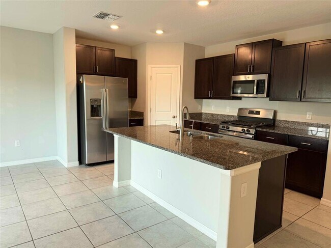 Foto del edificio - 14402 Touch Gold Ln