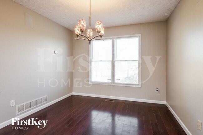 Foto del edificio - 248 Westmark Ct