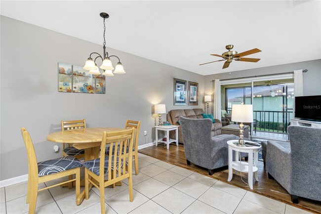 Building Photo - 25100 Sandhill Blvd
