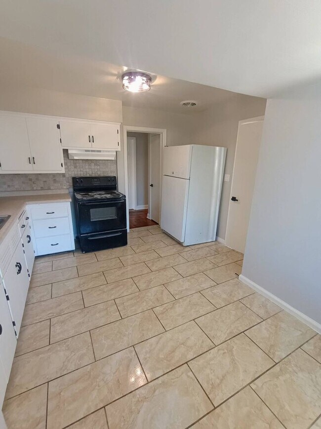 Foto del edificio - Single Family Home Available