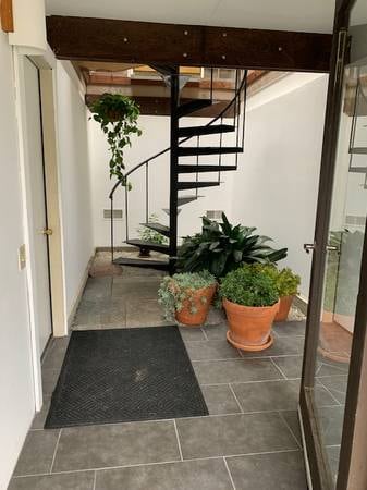 Building Photo - 197 Calkins Rd