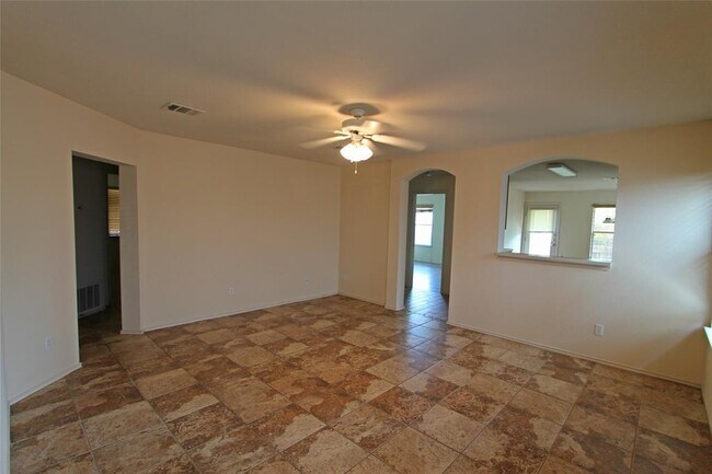 Foto del edificio - 2603 Marcus Abrams Blvd