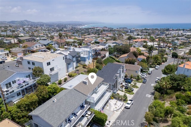 Building Photo - 33852 Orilla Rd