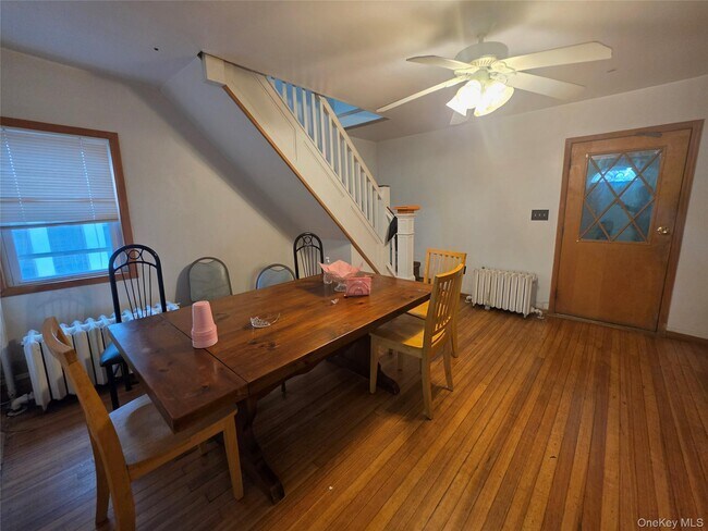 Foto del edificio - 22 Westside Ave