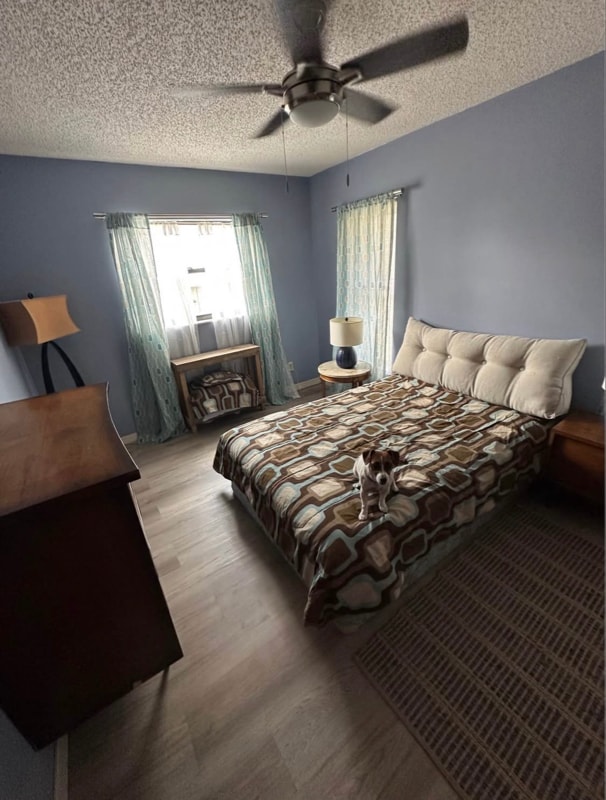 Building Photo - 2545 S Zellner Dr