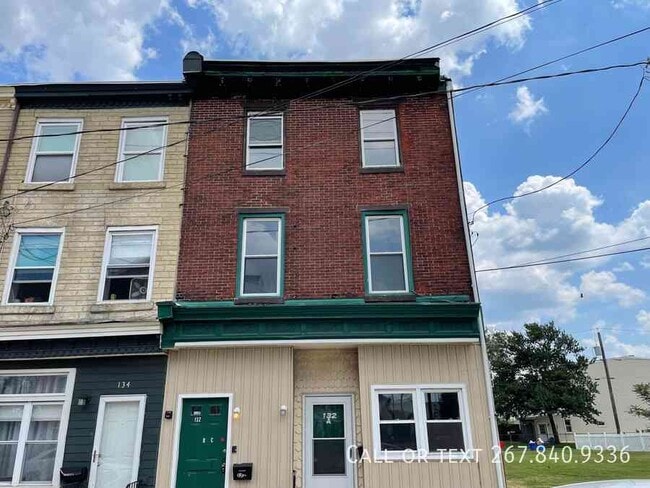 Photo - 132 N King St Apartment