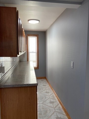 Foto del edificio - 28 Lake St