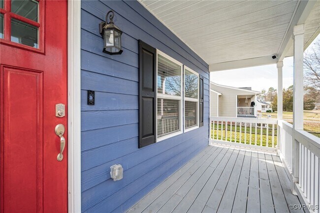 Foto del edificio - 24615 Brickwood Meadow Ln