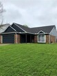 Primary Photo - 2541 Coldstream Dr