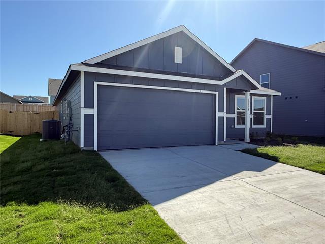 Foto del edificio - 11538 Hermosa Ln