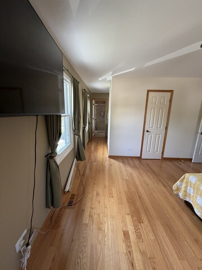 Dormitorio principal - 361 Chicory Ln