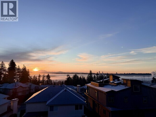 Photo du bâtiment - 2268 Leclair Dr