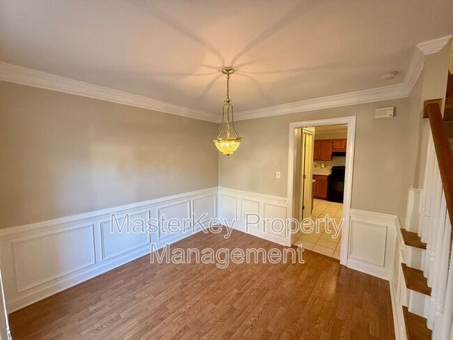 Foto del edificio - 306 Cary Pines Dr