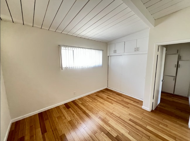 Photo - 11842 Venice Blvd. Apartment