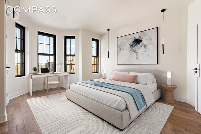 Foto del edificio - 152 N 10th St