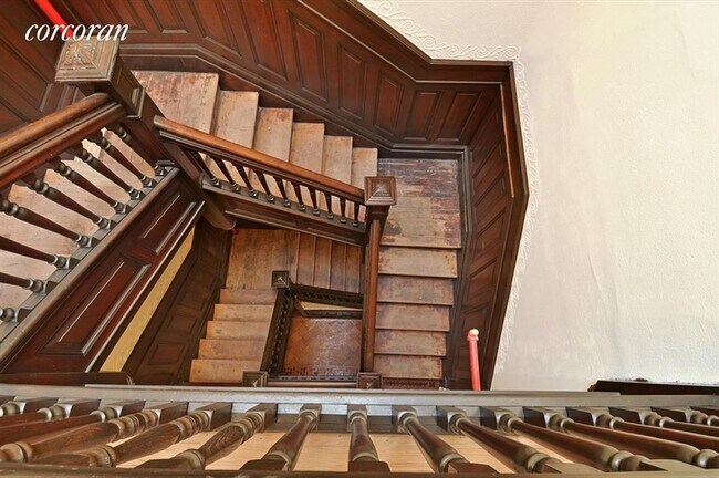 Foto del edificio - 672 St Marks Ave