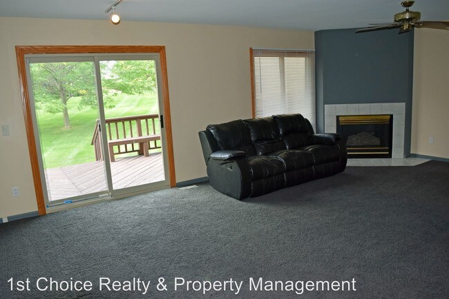 Foto del edificio - 1234 Rochelle Park Dr