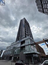 Building Photo - 5 Quarrington Ln