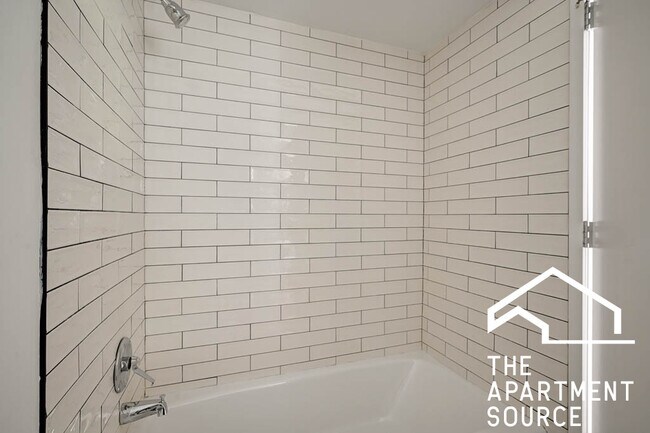 Foto del edificio - 7521 N Sheridan Rd