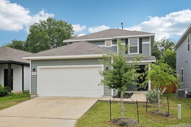 Building Photo - 4422 Chandler Rd