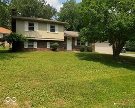 Building Photo - 372 Redbud Pl