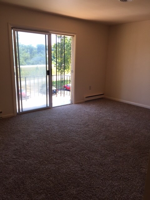 Building Photo - 201 Watersville Rd